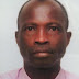 Former Kwara State University Lecturer, Dr. Solomon Osunlola Commits Suicide