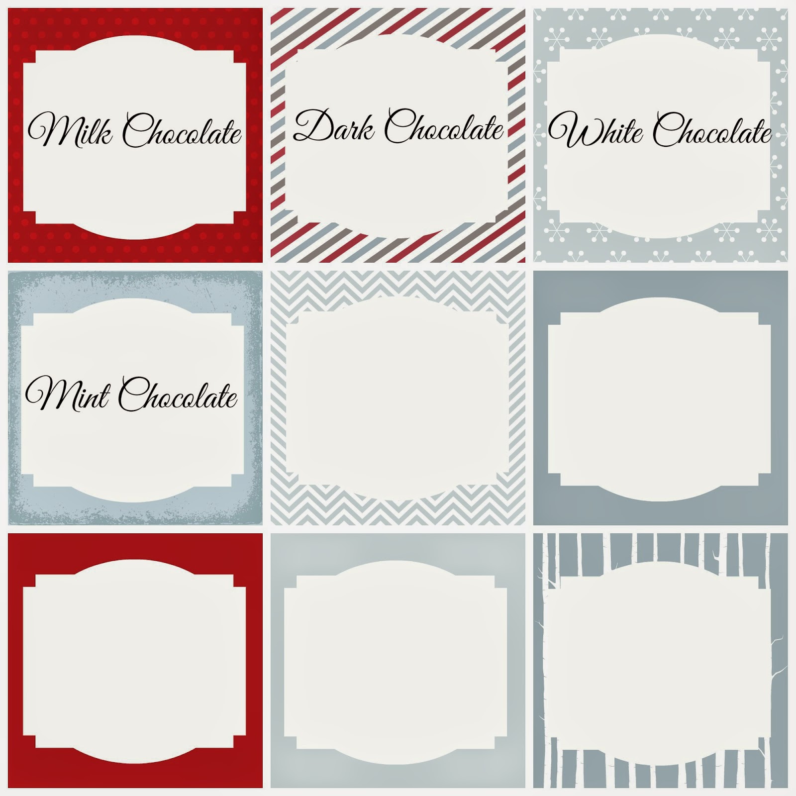 free-printable-printable-hot-chocolate-labels-printable-word-searches