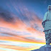 300 crocodiles being removed from statue of unity for seaplan service