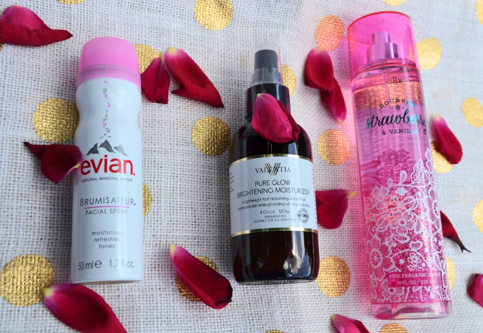 Little Farmstead Magnolia Crate And Vanilla Strawberry Hydrangeas