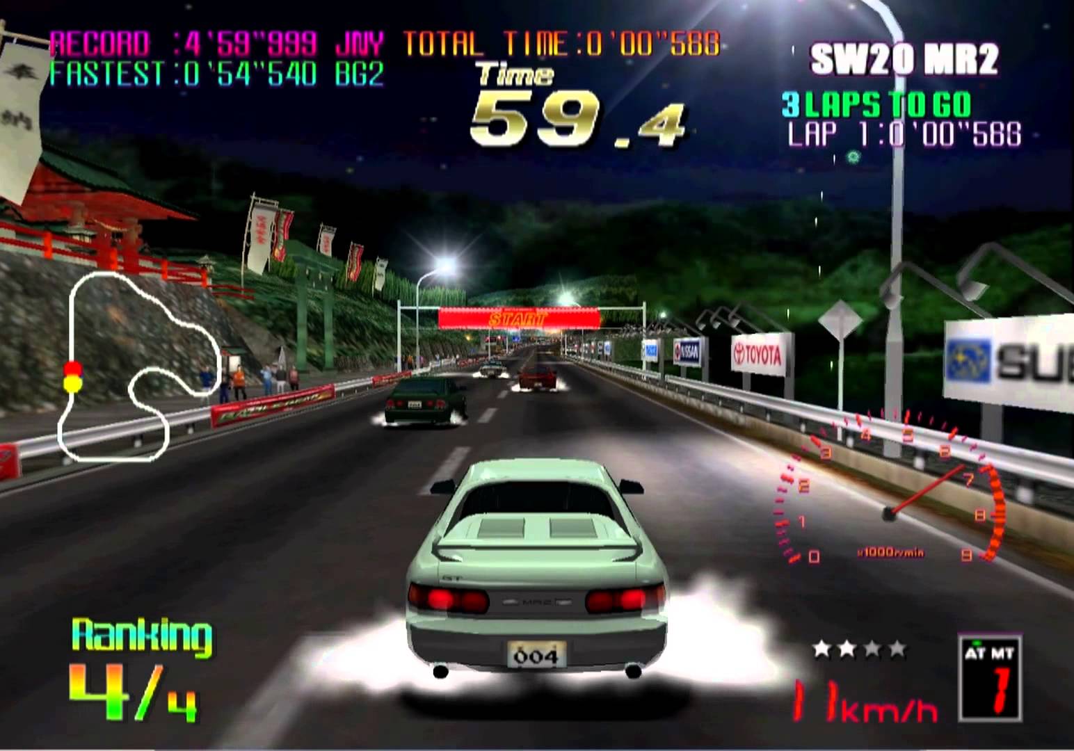 Battle Gear 3 Ps2 Iso Download d0wnloadaz