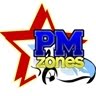 DOWNLOAD PM ZONES ANDROIP APP
