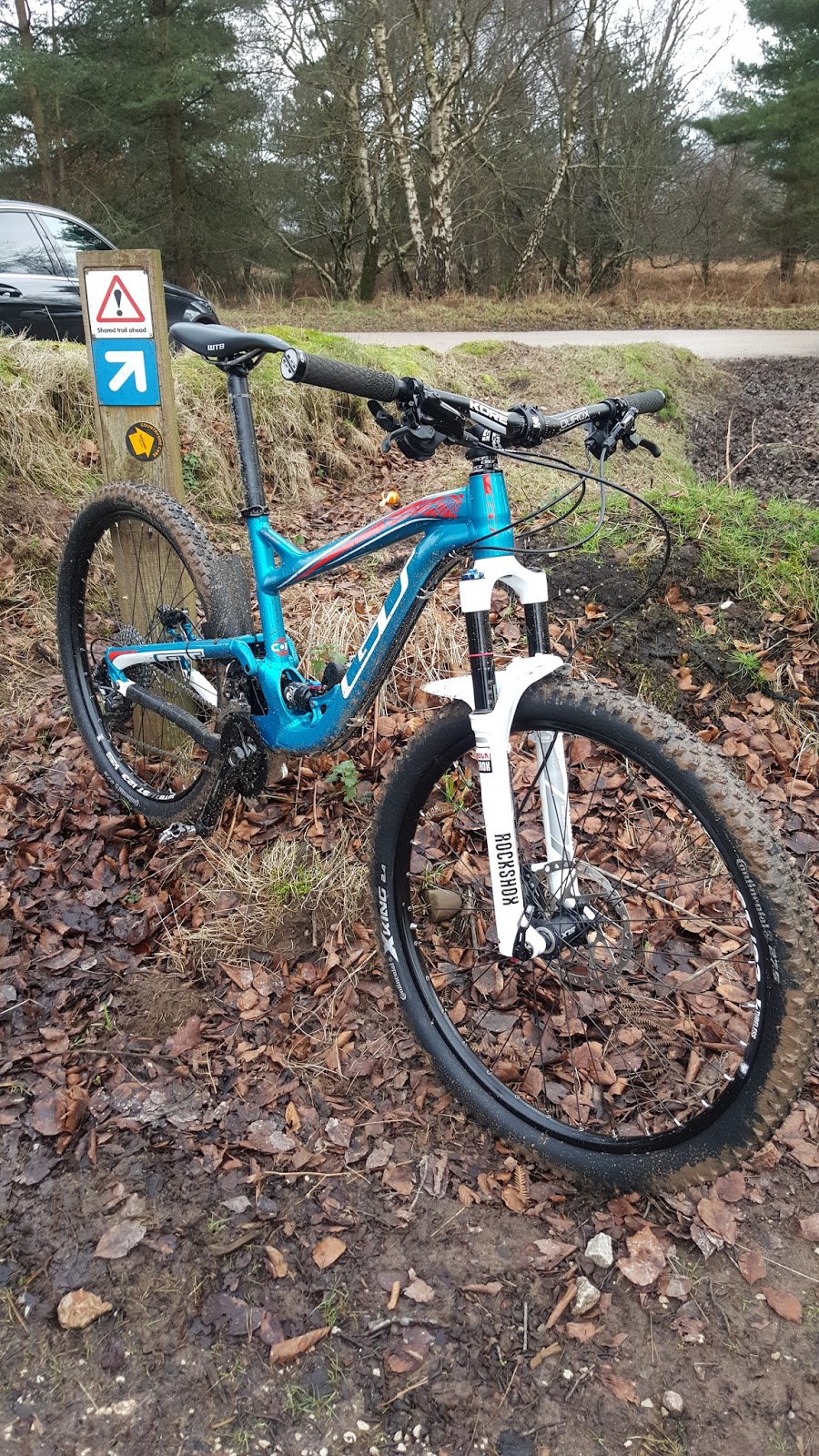 gt sensor expert 2016