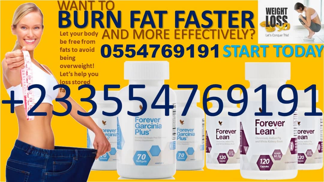 ELIMINATE UNWANTED FAT