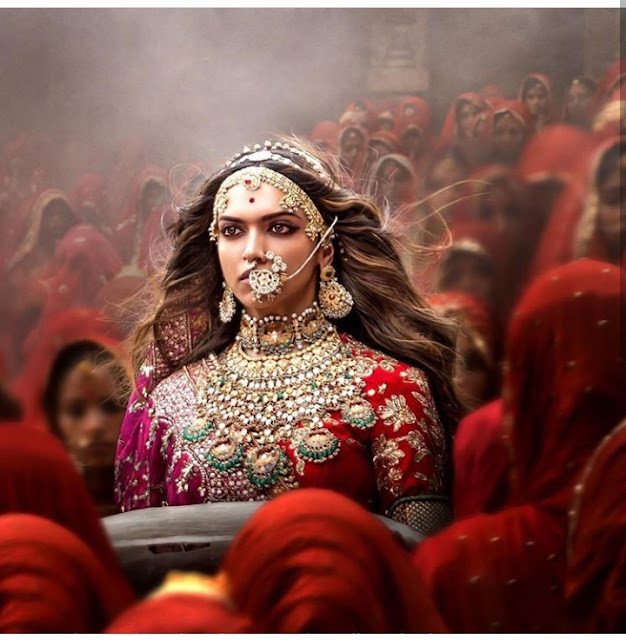 Padmavati movie, Padmavat, karni sena, padmavati controversy, sanjay leela bhansali, deepika padukone, ranveer singh, shahid kapoor,  