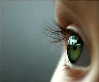 ما هو مرض الاستجماتزم ما هى أعراضه وكيف يتم علاجه؟