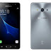 Bạn có biết khi nào thì cần phải thay màn hình Samsung Galaxt j3 Pro?