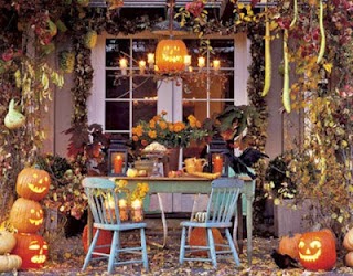 6 IDEAS PARA GANAR DINERO EN HALLOWEEN, INICIE SU NEGOCIO 6 IDEAS PARA GANAR DINERO EN HALLOWEEN, INICIE SU NEGOCIO