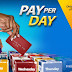 Startimes Introduced Pay Per Day, Just as DStv has Reconfirmed Option of Pausing The Active Subscibtion