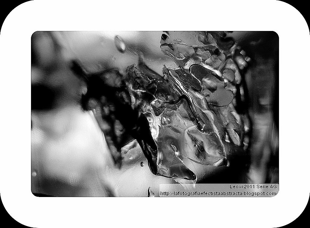 Abstract Photo 3010 A to Z 2014 "R" Tribute to "Russian Red" John Michael Abstract Photo 3010 A to Z 2014 "R" Tribute to "Russian Red" John Michael