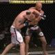 UFC 120 : Alexander Gustafsson vs Cyrille Diabate Full Fight Video In High Quality