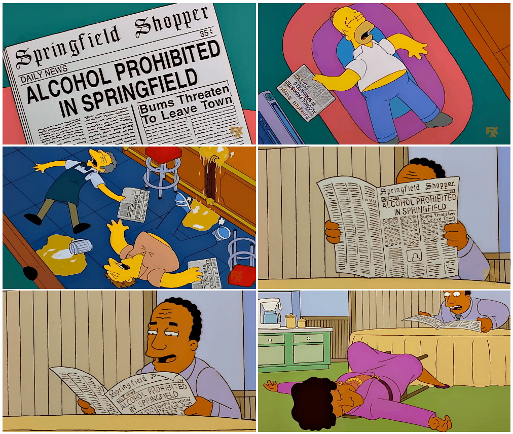 se-prohibe-el-alcohol-en-springfield-vagonettas.jpg