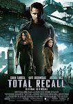 Truy Tìm Ký Ức - Total Recall