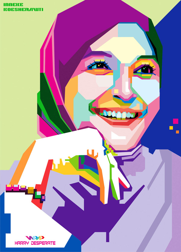 wpap app wpap app
