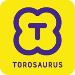 www.torosaurus.be