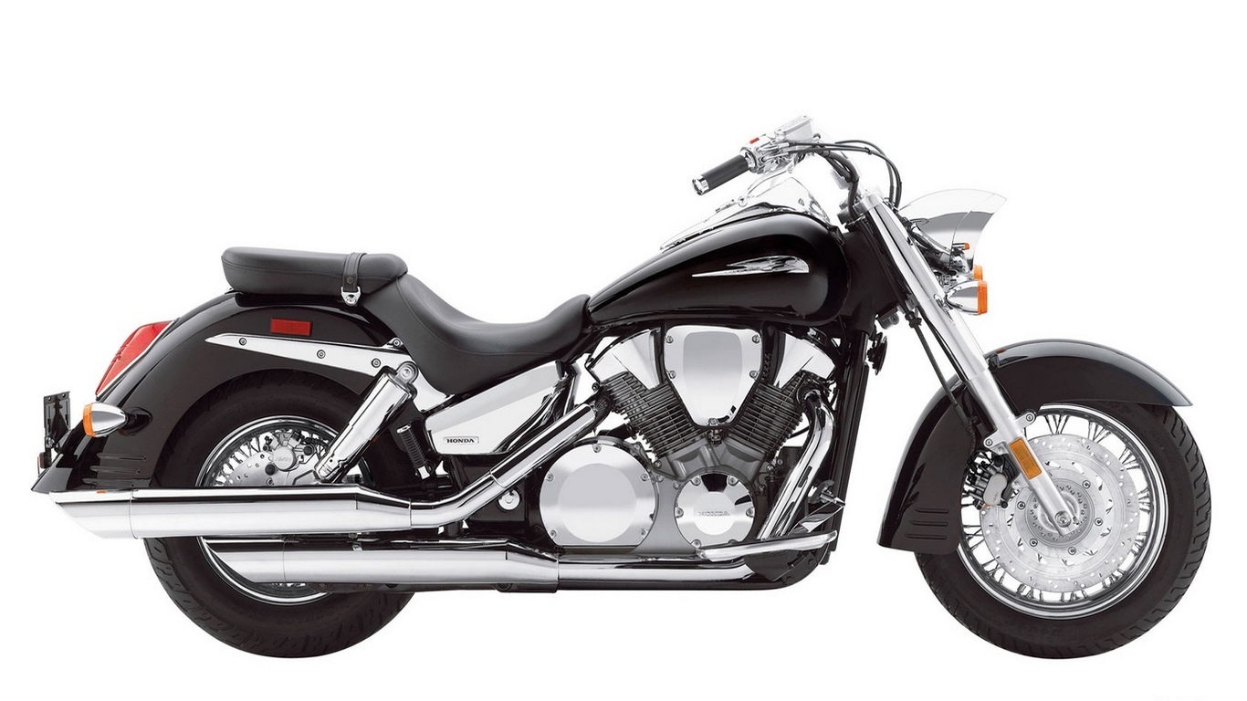 hd wallpapers 2012: Motorcycles hd wallpapers