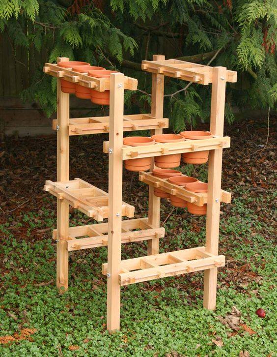 Ideas para hacer tu compostadora casera Ideas para hacer tu compostadora casera