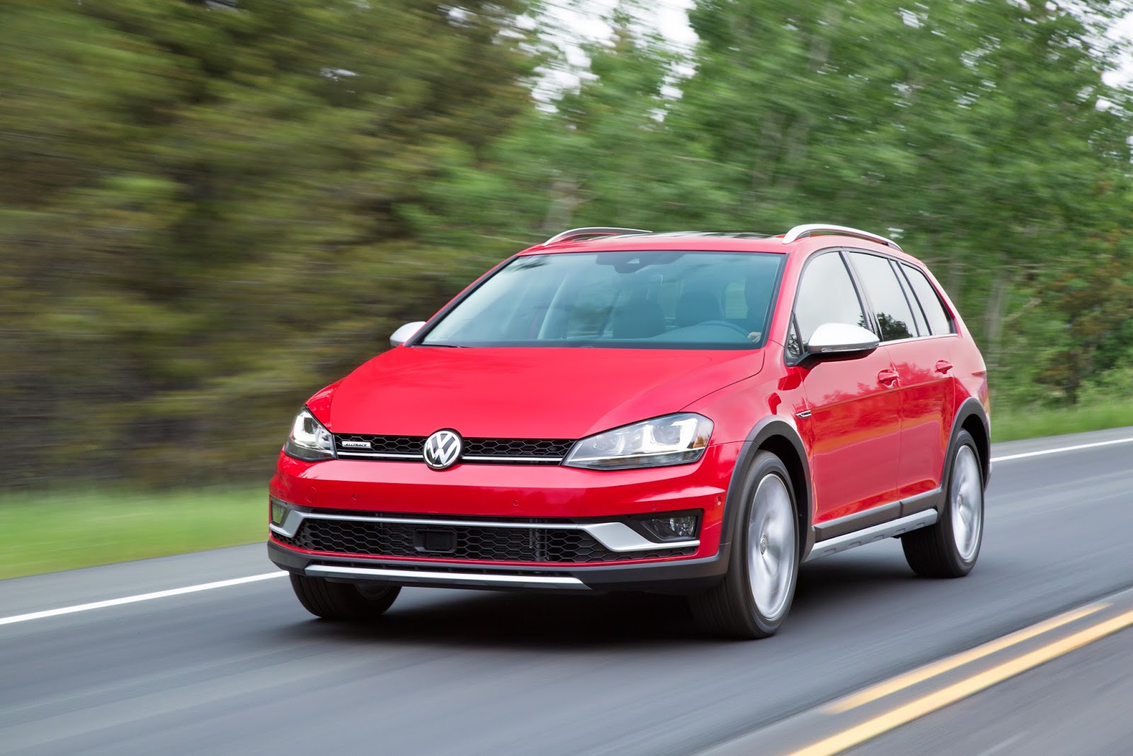 2017 Volkswagen Golf Alltrack Tsi Sel >> Blazing A New Path The 2017 Volkswagen Golf Alltrack Tsi 2017 Volkswagen Golf Alltrack Tsi Sel >> Blazing A New Path The 2017 Volkswagen Golf Alltrack Tsi