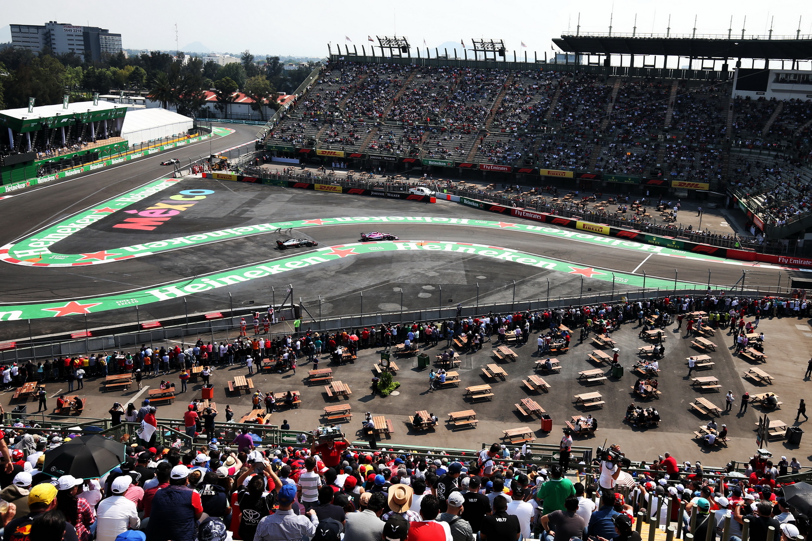 Какие гран при формулы 1. Трасса Мексика формула 1. Гран при Мексики 2018. Мехико формула 1. Гран при Мехико трасса.