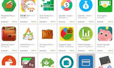 Aplikasi Penghasil Uang, Pulsa, Bitcoin, terbaru, terbukti membayar aplikasi android yang dapat menghasilkan uang cara menghasilkan uang dari aplikasi aplikasi paypal untuk android menghasilkan uang dari aplikasi