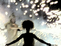 [HD] Beasts of the Southern Wild 2012 Film Kostenlos Ansehen