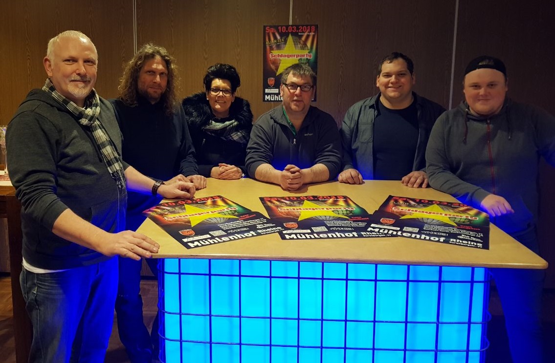 Danke Liebe Bild Bernd Gonzales