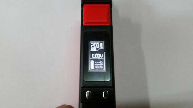 20161123_143155.jpg