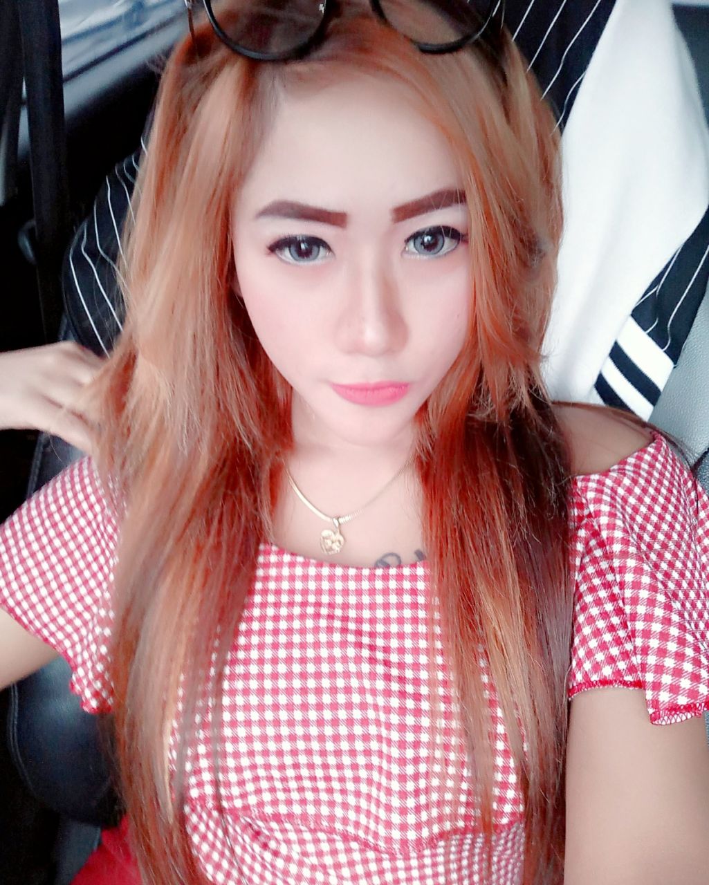 D'Heaven Hotel & Spa Kelapa Gading