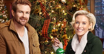 Its a Wonderful Movie - Your Guide to Family and Christmas Movies on TV
