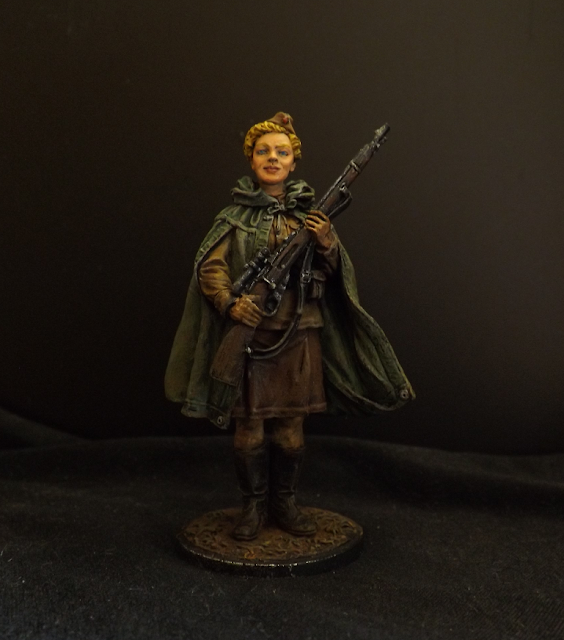 One Fine Day In August: Наталья Венедиктовна Ковшовa - Natalya ...