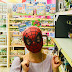 Giorgia Meloni si trasforma in Spider Man: ci servono i superporteri