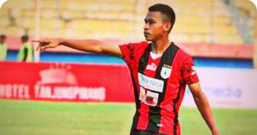 Gambar terkait Hasil Man City vs Wydad: Debut Manis Pemain Keturunan Indonesia,Tapi Rekannya Dapat Karu Merah (dari Bing)