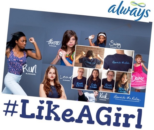 Marcas on TOP Las 10 mejores campañas digitales