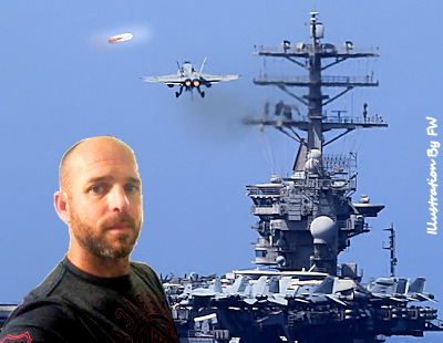 Tic Tac UFO Witness Ryan Weigelt Interviewed By Filmmaker Dave Beaty Tic Tac UFO Witness Ryan Weigelt Interviewed By Filmmaker Dave Beaty