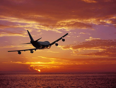 De Reis - Fishing - Gran Canaria