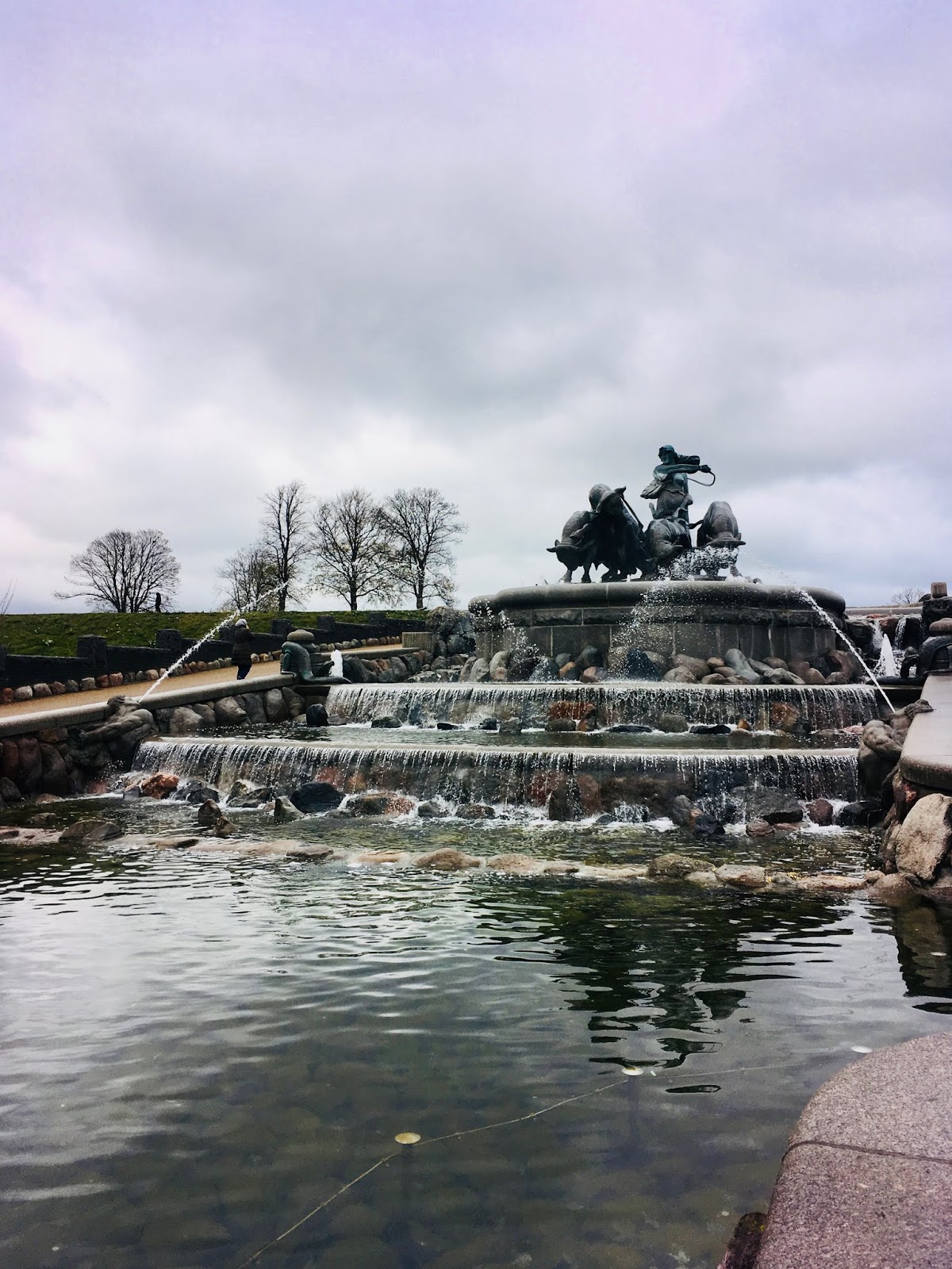 Shopping Bei Primark Das Sind Unsere Outfits Und Ihr Konnt Zwei