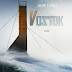"Vostok" - Laurent Kloetzer