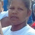 Bahia: Mulher encomenda morte do próprio filho e oferece sexo como pagamento