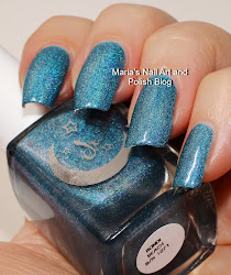 celestial bondi cosmetics beach exclusive polish marias nail