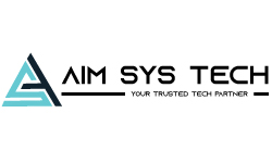 Aim Sys Tech