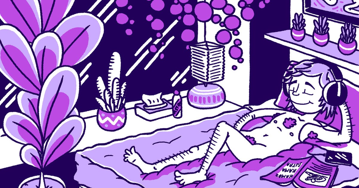 Buntpapierfabrik 15funfzehn Collageprojekt 18