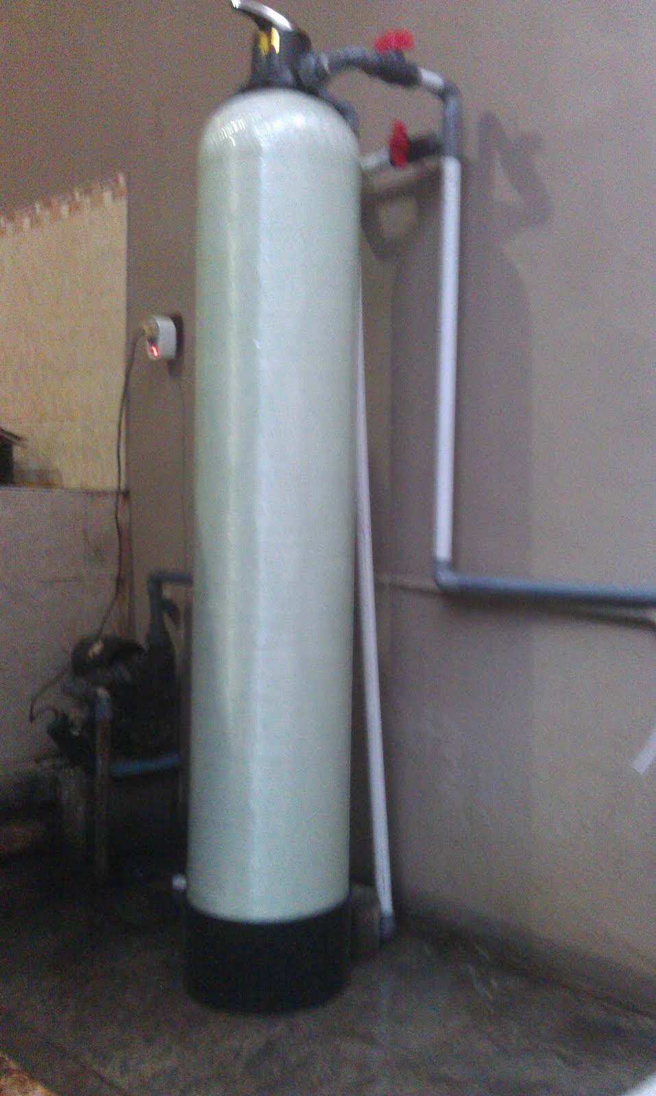 Harga Filter Air JASA PASANG FILTER AIR DI SIDOARJO,HARGA PASANG