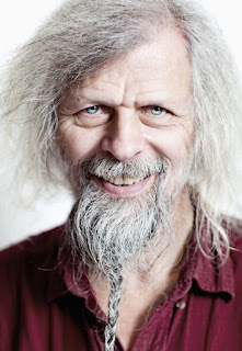 Kazimir Malevich Cubist Geometric Abstract Painter Tutt Art