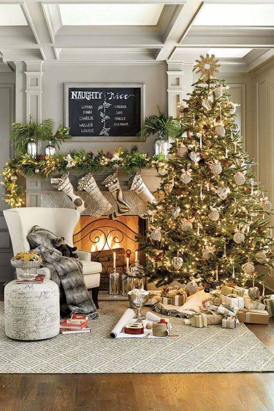 a very beautiful christmas tree you can shop it online now from amazon get it now and get free shipping you can easy request it from here - Best Shop For Christmas Decorations a very beautiful christmas tree you can shop it online now from amazon get it now and get free shipping you can easy request it from here - Best Shop For Christmas Decorations