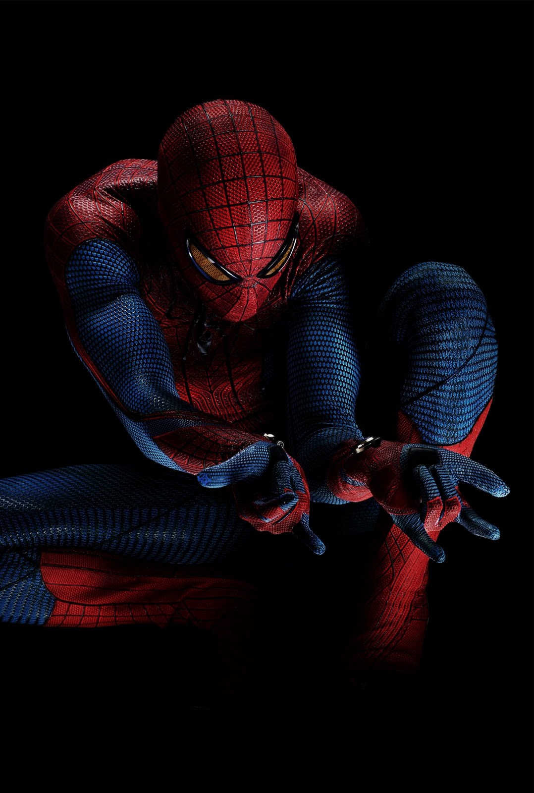 http://2.bp.blogspot.com/-goZA5oLMQqw/TimQj05K24I/AAAAAAAABOI/CL5yIOlI9lM/s1600/Amazing_Spider-Man.jpg