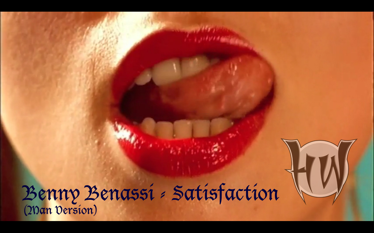 красивые губы асмр. ариана гранде 2019 7 rings. песня бузовой мокрые губы. включи клип губы. подольская такси клип.