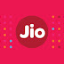 (Updated) Get Free Reliance Jio 4G Sim For Unlimited Calling And Internet Trick Added For All Devices Rooted & Unrooted Also