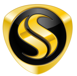 silkypix developer studio pro 9 fujifilm silkypix developer studio pro 9 fujifilm