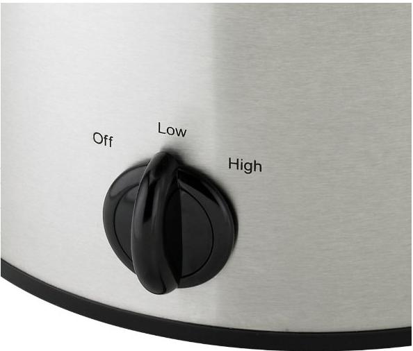 food PanSaver EZ Clean MultiUse Cooking Bags Slow Cooker Liners