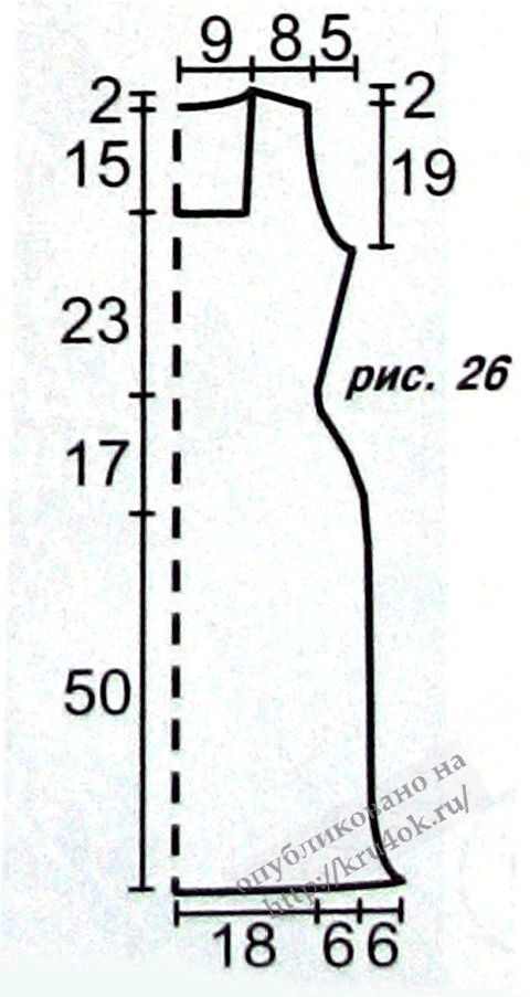 Квадратный вырез выкройка. Лекала платья с вырезом. Выкройка платья с квадратной горловиной. Моделирование платья футляр. Лекало платья.